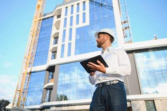 construction-manager-at-modern-glass-building-site-2026-09-22-03-00-09-utc