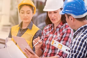 construction-professionals-collaborating-on-a-buil-2026-09-24-23-05-57-utc