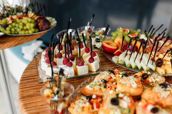 delicious-catering-selection-of-appetizers-and-fru-2026-09-22-18-34-54-utc
