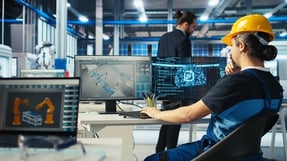 engineer-analyzing-3d-model-in-modern-workplace-2026-09-22-11-34-49-utc