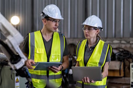 engineers-discussing-robotics-in-a-manufacturing-p-2026-09-24-05-07-09-utc