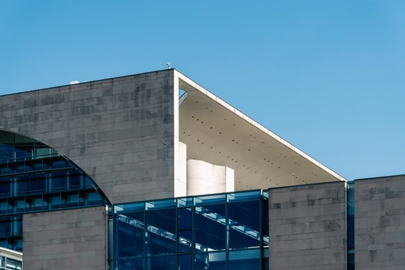 german-federal-chancellery-in-berlin-2026-09-22-00-26-47-utc