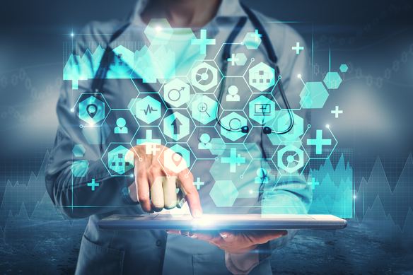 healthcare-professional-using-digital-interface-an-2026-09-22-09-24-15-utc