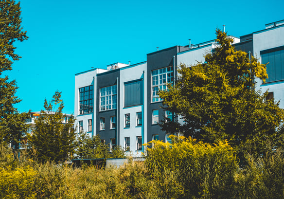 modern-architecture-and-greenery-under-a-clear-blu-2026-09-24-17-59-22-utc