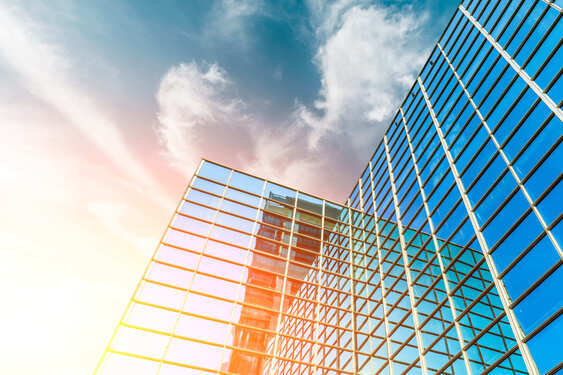 modern-architecture-building-with-glass-facade-and-2026