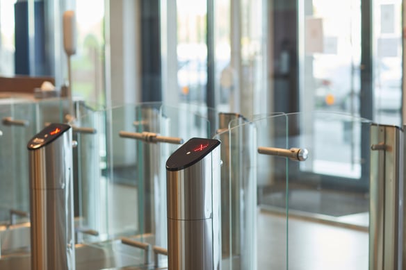 modern-automatic-turnstile-entrance-gate-in-corpor-2026-09-22-03-14-16-utc
