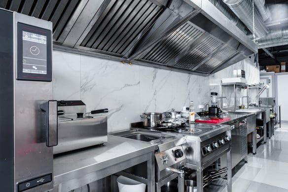 professional-commercial-kitchen-equipment-stainle-2026-09-22-01-56-19-utc