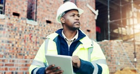 professional-construction-worker-using-a-tablet-at-2026-09-25-05-44-49-utc