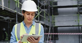 professional-female-engineer-using-tablet-at-urban-2026-09-25-04-56-35-utc