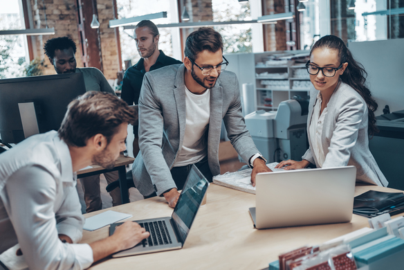 professionals-collaborating-at-modern-office-workp-2026-09-21-19-43-35-utc