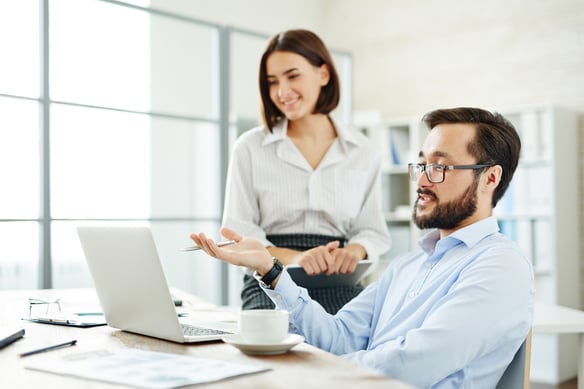professionals-collaborating-on-project-in-modern-o-2026-09-22-03-41-31-utc