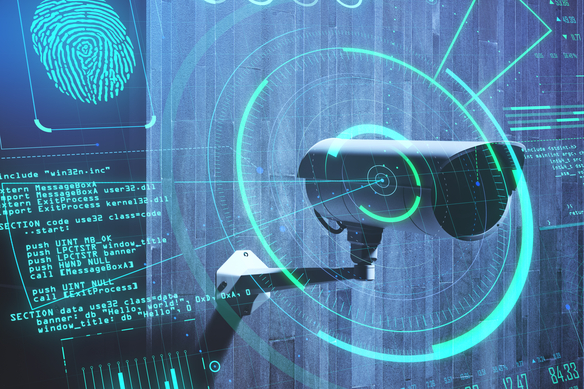 security-camera-and-technology-interface-with-code-2026-09-22-09-37-50-utc