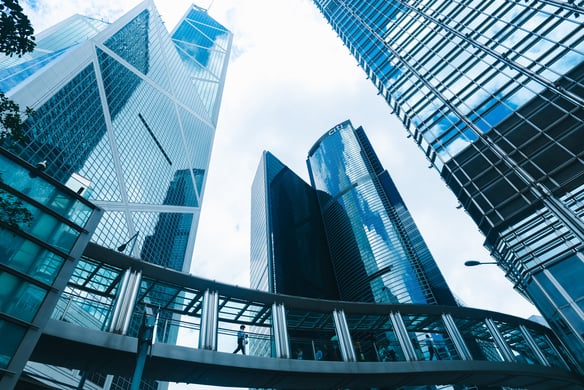 skyscraper-building-in-hong-kong-city-view-in-blu-2026-09-22-03-25-05-utc