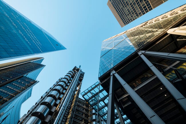 skyscrapers-reaching-for-a-clear-blue-sky-2026-09-22-04-29-14-utc
