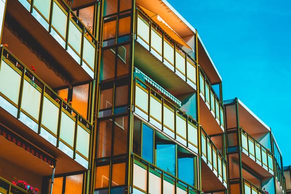 some-colorful-balcony-on-apartment-building-at-eas-2026-09-24-18-01-08-utc