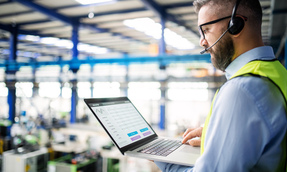 supervisor-with-laptop-inspecting-factory-producti-2026-09-21-02-05-27-utc