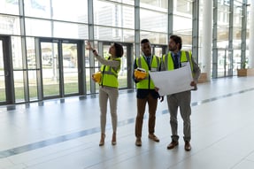 team-of-engineers-discussing-blueprints-in-modern-2026-09-22-03-44-08-utc