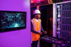 technician-works-with-server-hardware-in-data-cent-2026-09-23-22-35-32-utc