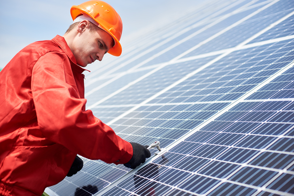 worker-assembling-solar-panels-with-wrench-outdoor-2026-09-23-02-53-18-utc