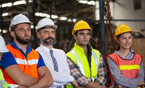 workers-in-safety-vests-and-hard-hats-at-workplace-2026-09-23-11-42-04-utc