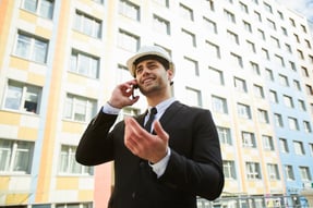 young-construction-professional-speaking-on-phone-2026-09-23-20-40-15-utc