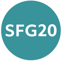 SFG20