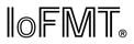 8fcbbf1b2fa2f29536eaa9cbcf4efaba75f3a2a0