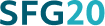 Group (3)