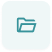 Group 48098617 (1)