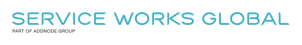 Service-Works-Global-logo-RGB-blue-pos