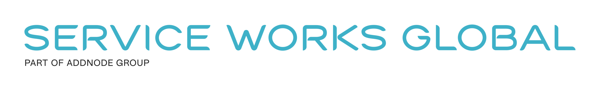 Service-Works-Global-logo-RGB-blue-pos