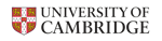 University_of_Cambridge-Logo.wine