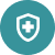 Protect patient safety