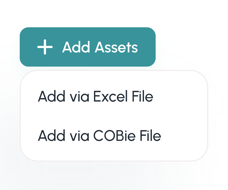 add assets (1)