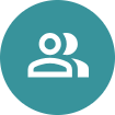 svgviewer-png-output (4)
