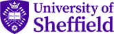 university-of-sheffield-seeklogo 1