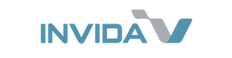 Invida