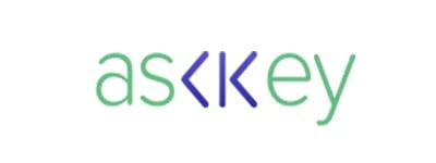 Asckey