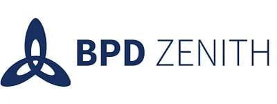 BPD Zenith