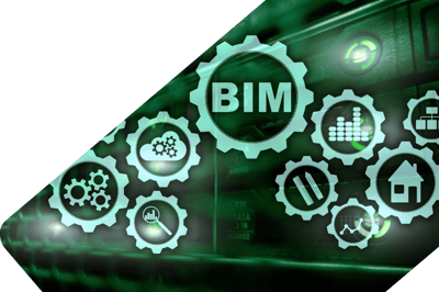 Bim 2