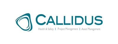 Callidus