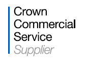 Crown Commercial