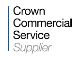 Crown Commercial Crown Commercial