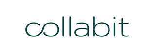Collabit