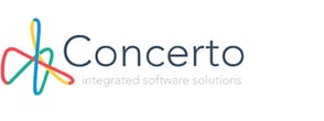Concerto