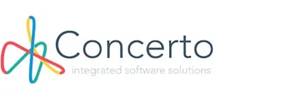 Concerto
