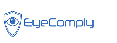 EYE COMPLY