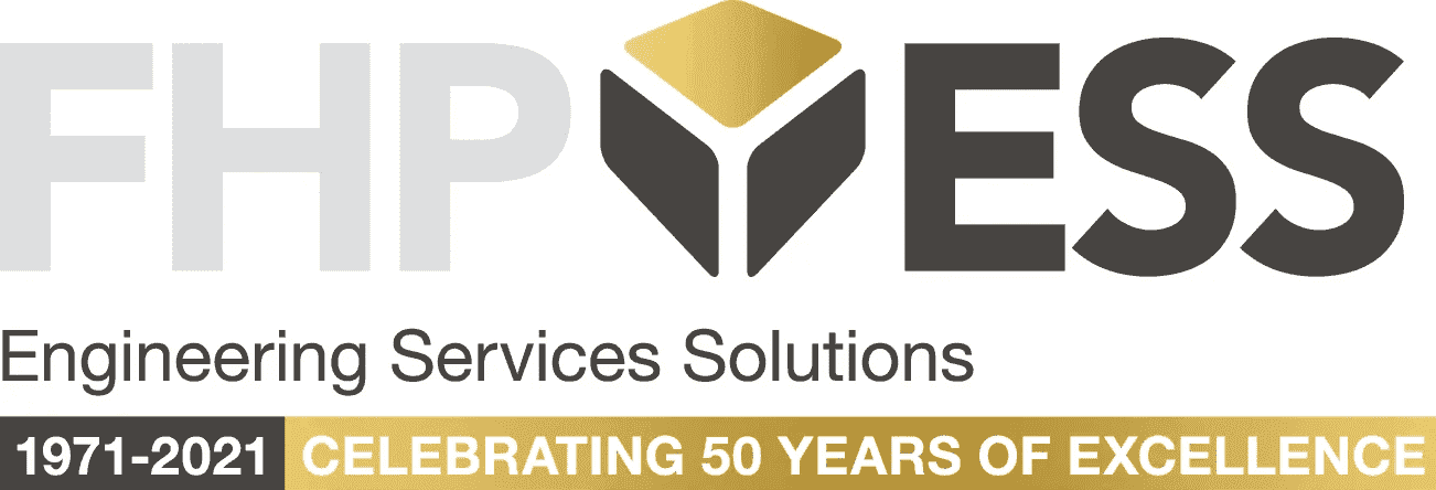 FHP Logo-1 FHP Logo-1