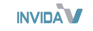 Invida
