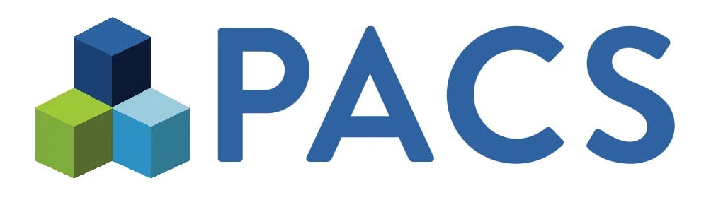 PACS